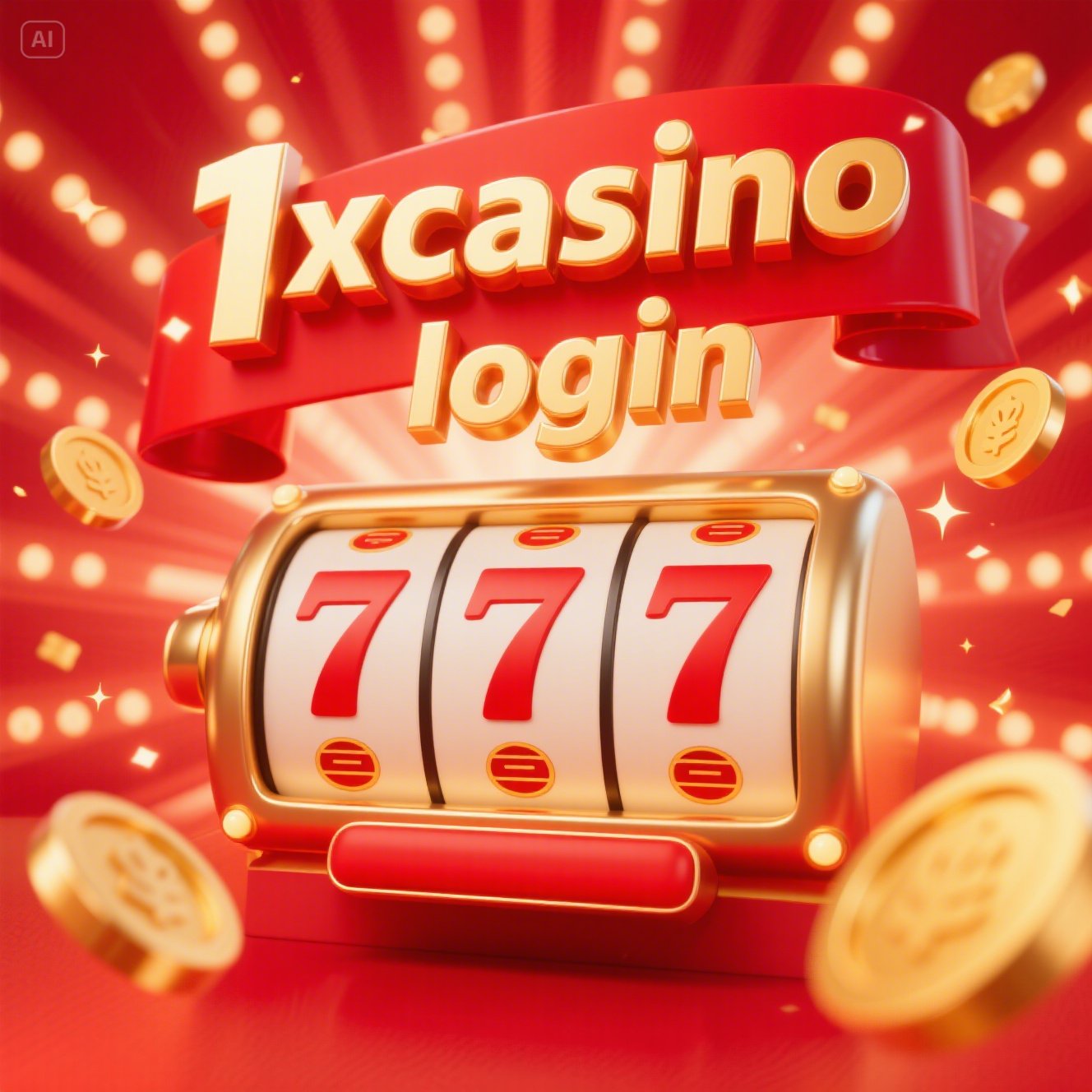 1xcasino login